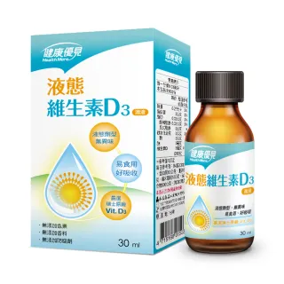 【永信藥品】健康優見維生素C1000緩釋錠x10瓶(30粒/瓶) 歷史價格詳細信息