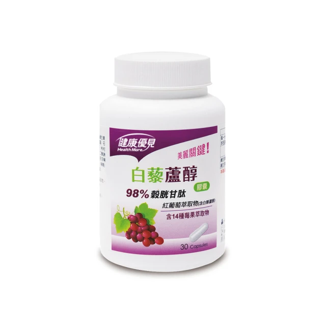 健康優見 (納豆紅麴膠囊   舒眠芝麻素膠囊)任選(30粒/瓶)-永信監製〔小資屋〕 歷史價格詳細信息
