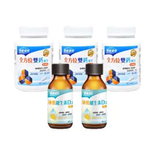 優品強效浴室深層除霉清潔劑_400ml-柴 歷史價格詳細信息