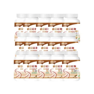 永和豆漿-無糖300ml*4罐/組 歷史價格詳細信息