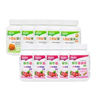 大幸藥品cleverin Gel 加護靈二酸化塩素緩釋凝膠-筆型(白色二入組) 歷史價格詳細信息