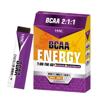 【永信藥品】HAC 維生素D3軟膠囊3瓶組(90粒/瓶) 歷史價格詳細信息