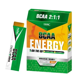 【永信藥品】HAC 維生素D3軟膠囊3瓶組(90粒/瓶) 歷史價格詳細信息