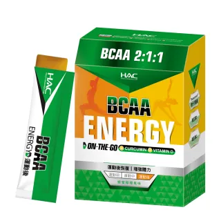 【永信藥品】HAC 維生素D3軟膠囊3瓶組(90粒/瓶) 歷史價格詳細信息