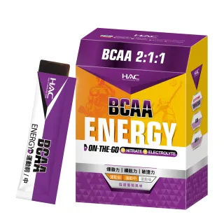 【永信藥品】HAC 維生素D3軟膠囊3瓶組(90粒/瓶) 歷史價格詳細信息