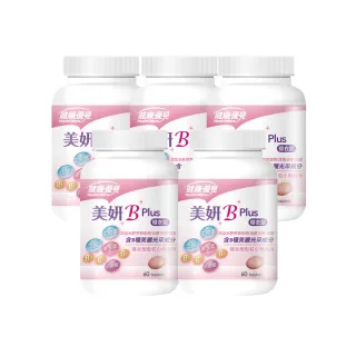 【信妍美妝會館】 Cupid 青春水漾噴霧系列 歷史價格詳細信息