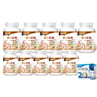 永和豆漿-無糖300ml*4罐/組 歷史價格詳細信息