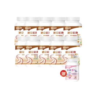 永和豆漿-無糖300ml*4罐/組 歷史價格詳細信息