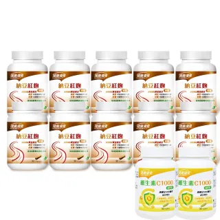 永和豆漿-無糖300ml*4罐/組 歷史價格詳細信息