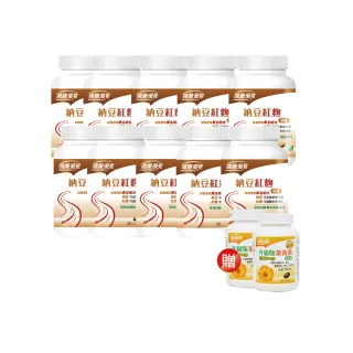 【永信藥品】健康優見高單位葉黃素軟膠囊x10瓶(30粒/瓶)+贈美妍B群錠x1瓶(60錠/瓶) 歷史價格詳細信息