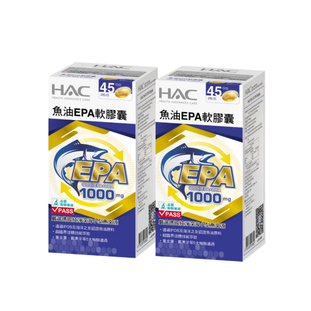 超臨界萃取  天然綠茶臘 100g【聞得到茶香的綠茶臘】 歷史價格詳細信息