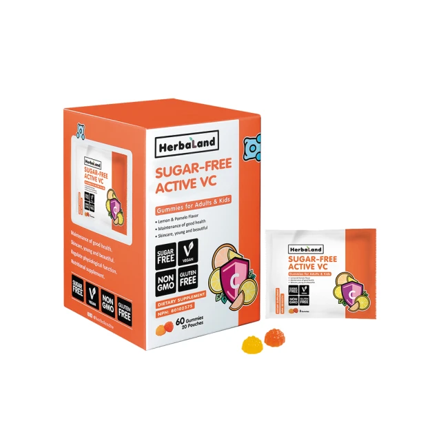 【禾寶】營業用電動切菜機 多功能電動切菜機 商用切菜機 加大入口切菜機 家用切片 刨絲器 切絲器 歷史價格詳細信息