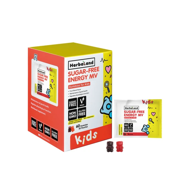 【禾寶】營業用電動切菜機 多功能電動切菜機 商用切菜機 加大入口切菜機 家用切片 刨絲器 切絲器 歷史價格詳細信息