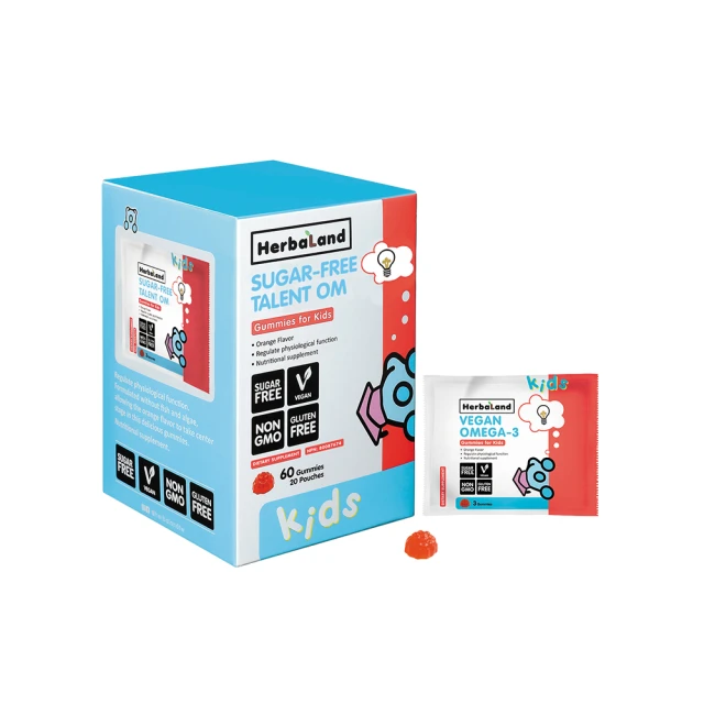 【禾寶】營業用電動切菜機 多功能電動切菜機 商用切菜機 加大入口切菜機 家用切片 刨絲器 切絲器 歷史價格詳細信息