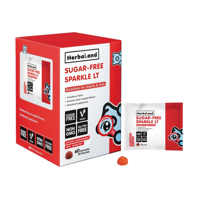 【禾寶】營業用電動切菜機 多功能電動切菜機 商用切菜機 加大入口切菜機 家用切片 刨絲器 切絲器 歷史價格詳細信息