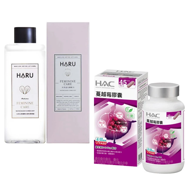 HARU含春_DESIRE 大麻玫瑰激潮露 30ml 歷史價格詳細信息