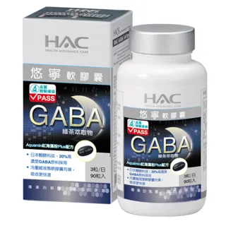 悠然永h宮法物流通處天然綠幽靈黃水晶手錬永和香灰琉璃手串 歷史價格詳細信息