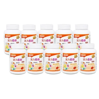 【永信藥品】哈克麗康-維生素C緩釋錠x4瓶(60錠/瓶) 歷史價格詳細信息