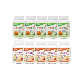 大幸藥品cleverin Gel 加護靈二酸化塩素緩釋凝膠-筆型(白色二入組) 歷史價格詳細信息