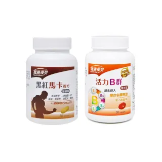 【永信活泉】活力B群錠X1盒(90粒/盒 維生素B1.B2.B6.B12 西洋參 葉酸 膠原蛋白粉) 歷史價格詳細信息
