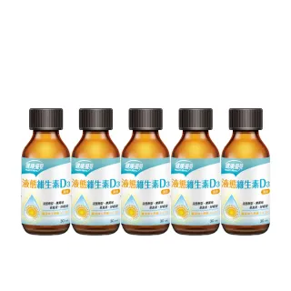【永信藥品】健康優見勇固UCII美國專利非變性二型膠原蛋白(30粒/瓶) 歷史價格詳細信息