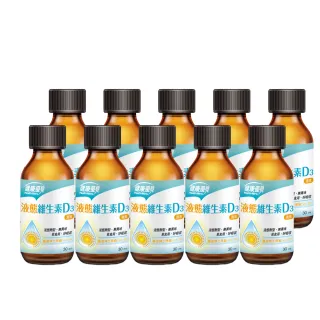 【永信藥品】健康優見維生素C1000緩釋錠x10瓶(30粒/瓶) 歷史價格詳細信息