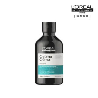 【L’OREAL 巴黎萊雅PRO】絲漾博洗髮精雙入組(吸金喚彩+飽和護色/柔順/抗毛躁) 歷史價格詳細信息