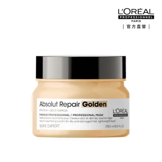 【L’OREAL 巴黎萊雅PRO】絲漾博藜麥滲透修護護髮乳 200ml 歷史價格詳細信息
