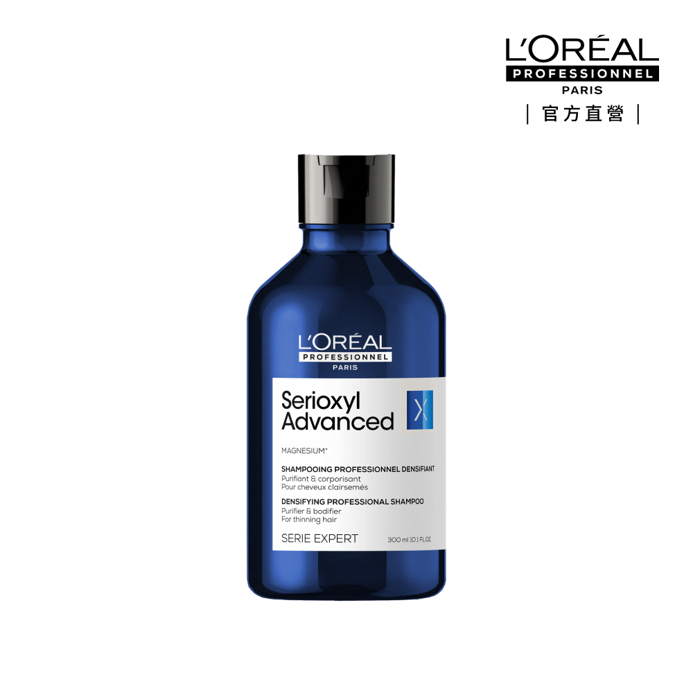 【LOREAL 萊雅】絲芮雅平衡健髮露 500ml (公司貨) 歷史價格詳細信息
