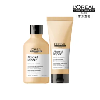 【L’OREAL 巴黎萊雅PRO】絲漾博藜麥滲透修護護髮乳 200ml 歷史價格詳細信息
