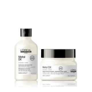 LOREAL 萊雅 絲漾博吸金喚彩洗髮精 500ml 歷史價格詳細信息