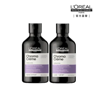 【L'OREAL巴黎萊雅】洗髮乳 280ml(3入) 歷史價格詳細信息
