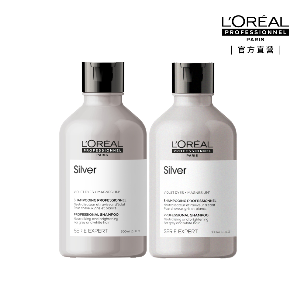 【L'OREAL巴黎萊雅】洗髮乳 280ml(3入) 歷史價格詳細信息