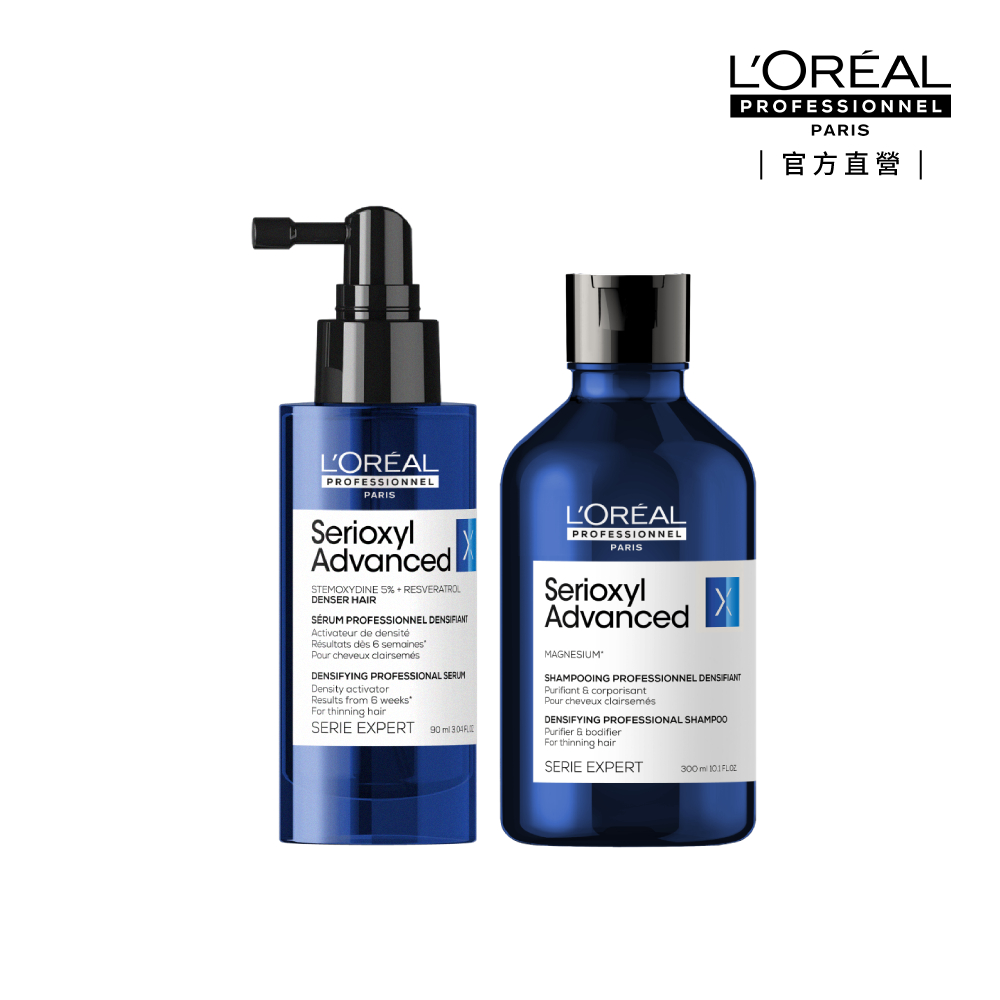 Loreal 萊雅 絲芮雅 活力啟動精粹 頭皮水 頭皮調理 免沖洗 控油 清爽 滋養 保濕 巴黎萊雅 歷史價格詳細信息