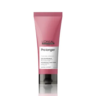 【L’OREAL 巴黎萊雅PRO】護髮護色雙明星洗潤組(吸金喚彩髮膜250ml+飽和護色洗髮精300ml) 歷史價格詳細信息