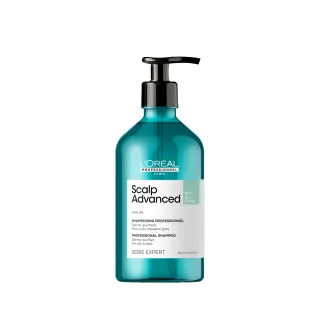 【L’OREAL 巴黎萊雅PRO】絲漾博藜麥滲透修護護髮乳 200ml 歷史價格詳細信息