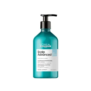 L'OREAL 巴黎萊雅 絲漾博長效去屑洗髮精(1500ml)【小三美日】DS012648 歷史價格詳細信息