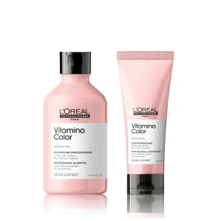 【L’OREAL 巴黎萊雅PRO】絲漾博藜麥滲透修護護髮乳 200ml 歷史價格詳細信息