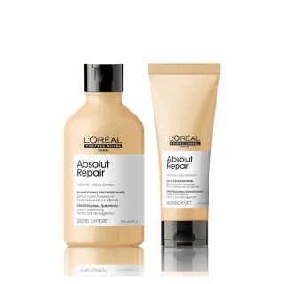 【L’OREAL 巴黎萊雅PRO】絲漾博藜麥滲透修護護髮乳 200ml 歷史價格詳細信息