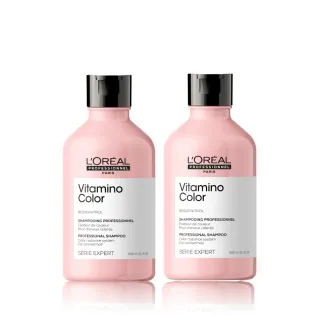 L'oreal (巴黎歐萊雅) [ 持久不脫色唇蜜+ 護唇組 ] infalible 時尚雜誌推薦大獎 六色可選 ~ 全 歷史價格詳細信息