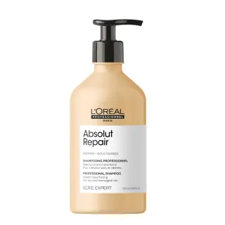 【L’OREAL 巴黎萊雅PRO】絲漾博藜麥滲透修護護髮乳 200ml 歷史價格詳細信息