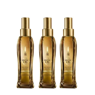 L'OREAL萊雅 全能秘稀油100ml  現貨 蝦皮直送 歷史價格詳細信息