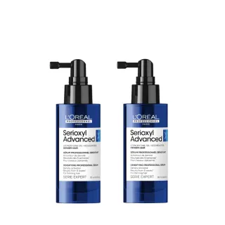 Loreal 萊雅 絲芮雅 活力啟動精粹 頭皮水 頭皮調理 免沖洗 控油 清爽 滋養 保濕 巴黎萊雅 歷史價格詳細信息