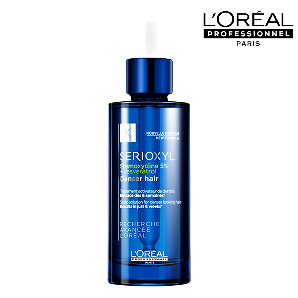 Loreal 萊雅 絲芮雅 活力啟動精粹 頭皮水 頭皮調理 免沖洗 控油 清爽 滋養 保濕 巴黎萊雅 歷史價格詳細信息