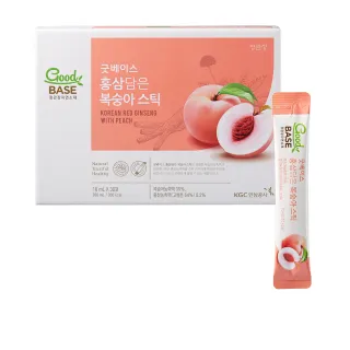 即期品【正官庄】買一送一★高麗蔘精EVERYTIME 柚 2盒組-10mlx20入/盒(添加葡萄柚原汁/效期2025/11/7) 歷史價格詳細信息