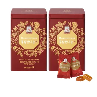 《正官庄》高麗蔘糖240g 歷史價格詳細信息