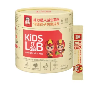 即期品【正官庄】買一送一★高麗蔘精EVERYTIME 柚 2盒組-10mlx20入/盒(添加葡萄柚原汁/效期2025/11/7) 歷史價格詳細信息