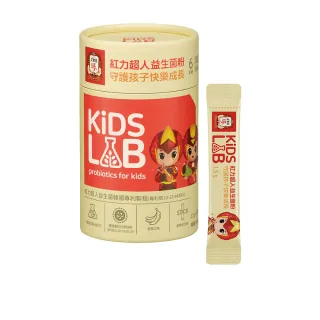 即期品【正官庄】買一送一★高麗蔘精EVERYTIME 柚 2盒組-10mlx20入/盒(添加葡萄柚原汁/效期2025/11/7) 歷史價格詳細信息