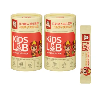 即期品【正官庄】買一送一★高麗蔘精EVERYTIME 柚 2盒組-10mlx20入/盒(添加葡萄柚原汁/效期2025/11/7) 歷史價格詳細信息