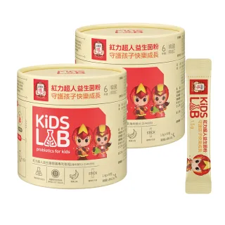 即期品【正官庄】買一送一★高麗蔘精EVERYTIME 柚 2盒組-10mlx20入/盒(添加葡萄柚原汁/效期2025/11/7) 歷史價格詳細信息